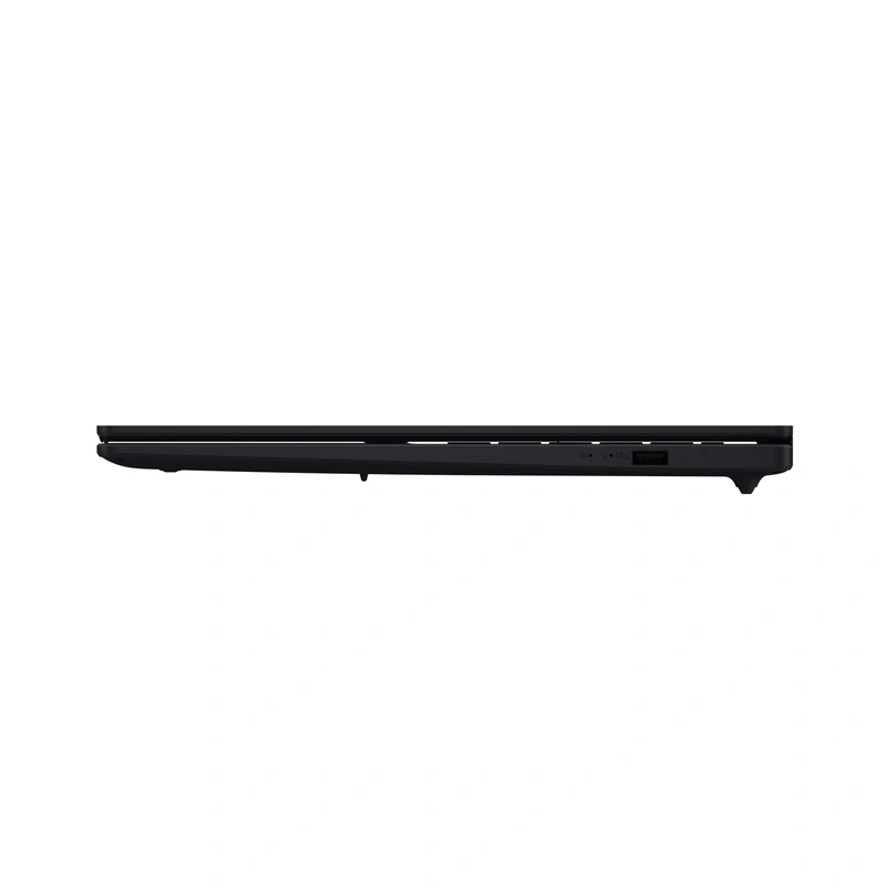 id.1832 - Laptop ASUS VivoBook 16 Copilot+PC 16" WUXGA | Ryzen AI 7 350 | 16GB RAM | 1TB SSD