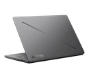 id.1816 - Laptop ASUS ROG Zephyrus G14 14" OLED 3K | Ryzen 9 | 32GB RAM | 1TB SSD | RTX 5060 8GB