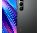 id.335 - Infinix Hot 60 Pro 256GB en Tena | Garantía y Respaldo