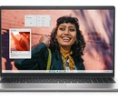 id.1777 - Laptop DELL Inspiron 15 3530 15.6" FHD | Intel Core i5-1334U | 16GB RAM | 1TB SSD | Platinum Silver