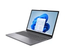 id.1726 - Laptop Lenovo IdeaPad Slim 3 15IRH10 15.3" | Intel Core i7-13620H | 16GB RAM DDR5 | 512GB SSD PCIe 4.0 NVMe | Luna Grey