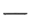id.1795 - Laptop ASUS Vivobook Go 15 15.6" FHD | Ryzen 3 7320U | 8GB LPDDR5 | 512GB SSD | Mouse Incluido