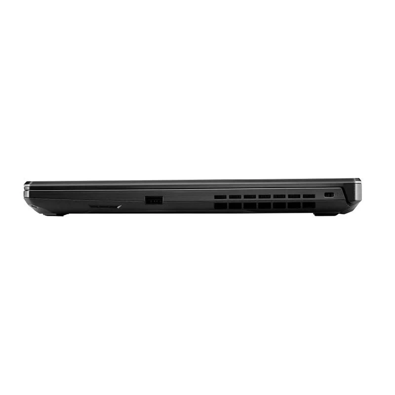 id.1812 - Laptop ASUS TUF Gaming A15 15.6" FHD 144Hz | AMD Ryzen 7 7435HS | 16GB RAM | 512GB SSD | RTX 3050 4GB