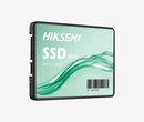 id.509 - SSD Hiksemi 480GB Wave(S) 2.5" SATA III | Lectura 550MB/s - Escritura 470MB/s | Alta Velocidad 6Gb/s