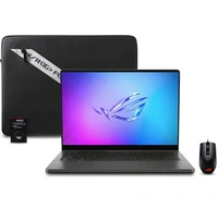 id.1816 - Laptop ASUS ROG Zephyrus G14 14" OLED 3K | Ryzen 9 | 32GB RAM | 1TB SSD | RTX 5060 8GB