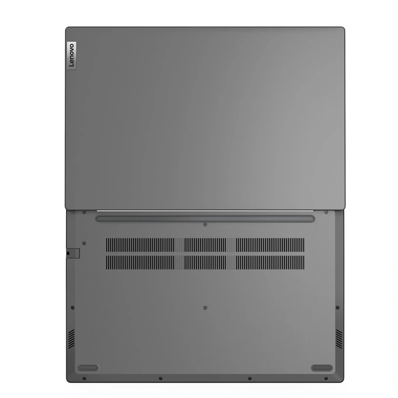 id.1804 - Laptop Lenovo V15 G4 ABP 15.6" FHD | AMD Ryzen 7 7730U | 16GB RAM | 512GB SSD PCIe 4.0 NVMe | Iron Grey