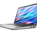 id.1806 - Laptop DELL 15 DC15250 15.6" FHD | Intel Core i7-1355U (10 Núcleos - 5.0GHz) | 16GB RAM DDR5 | 512GB SSD NVMe | Wi-Fi 6
