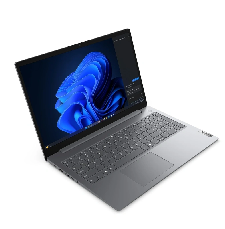 id.1841 - Laptop Lenovo V15 G5 IRL | Intel Core i3, 8GB, 512GB SSD
