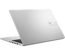 id.1808 - Laptop ASUS Vivobook 15 15.6" FHD | AMD Ryzen 7 5825U | 16GB RAM | 512GB SSD | Cool Silver