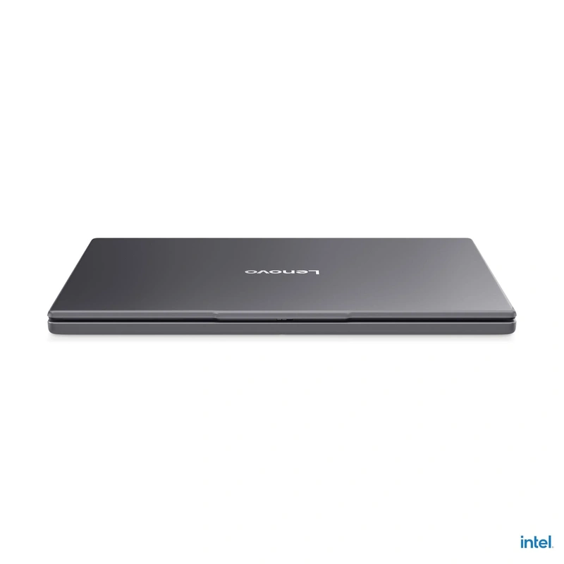 id.1726 - Laptop Lenovo IdeaPad Slim 3 15IRH10 15.3" | Intel Core i7-13620H | 16GB RAM DDR5 | 512GB SSD PCIe 4.0 NVMe | Luna Grey