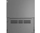 id.1804 - Laptop Lenovo V15 G4 ABP 15.6" FHD | AMD Ryzen 7 7730U | 16GB RAM | 512GB SSD PCIe 4.0 NVMe | Iron Grey