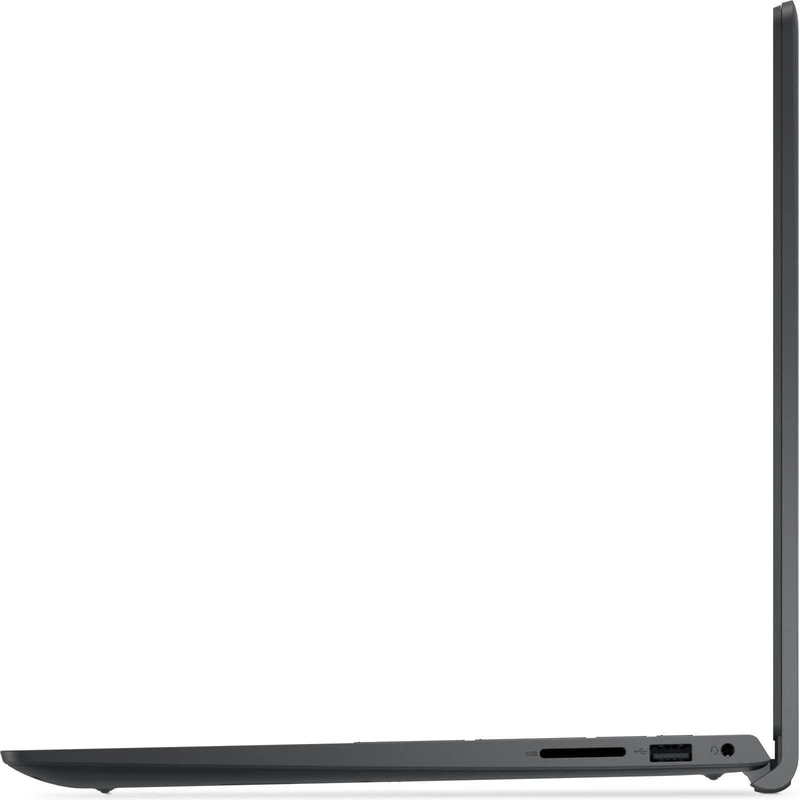 id.1830 – Laptop DELL 15 DC15250 Core i5 13ª Gen 16GB 512GB SSD Táctil