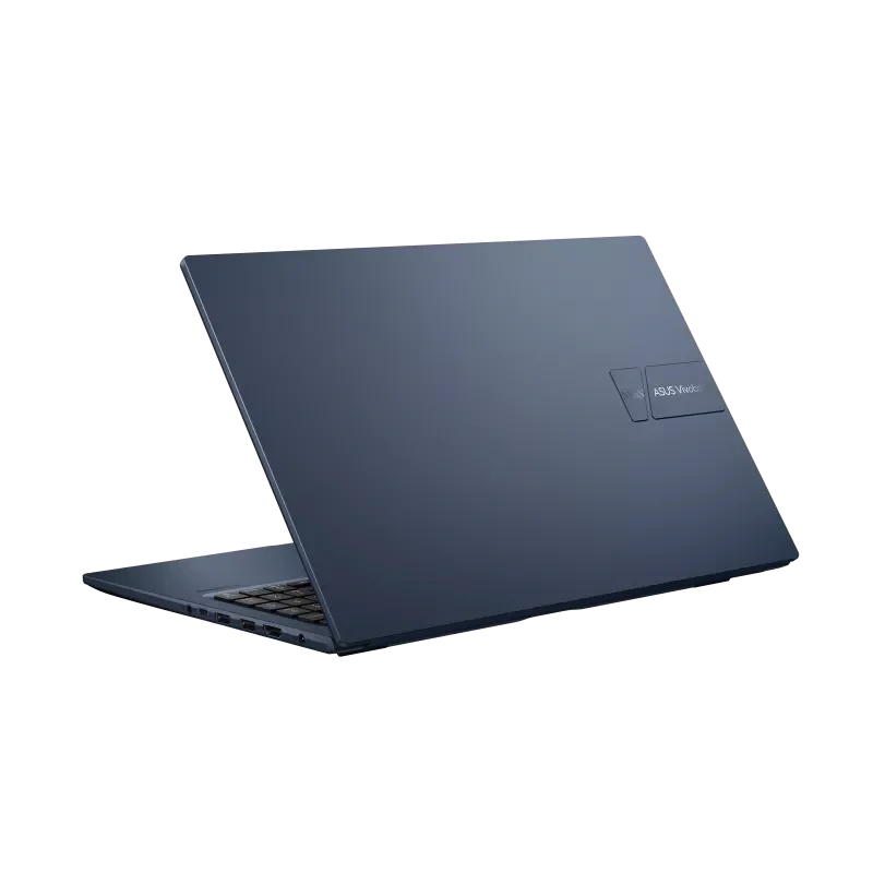 id.1801 - Laptop ASUS Vivobook 15 15.6" FHD | Intel Core 5 120U | 16GB RAM | 512GB SSD | Quiet Blue