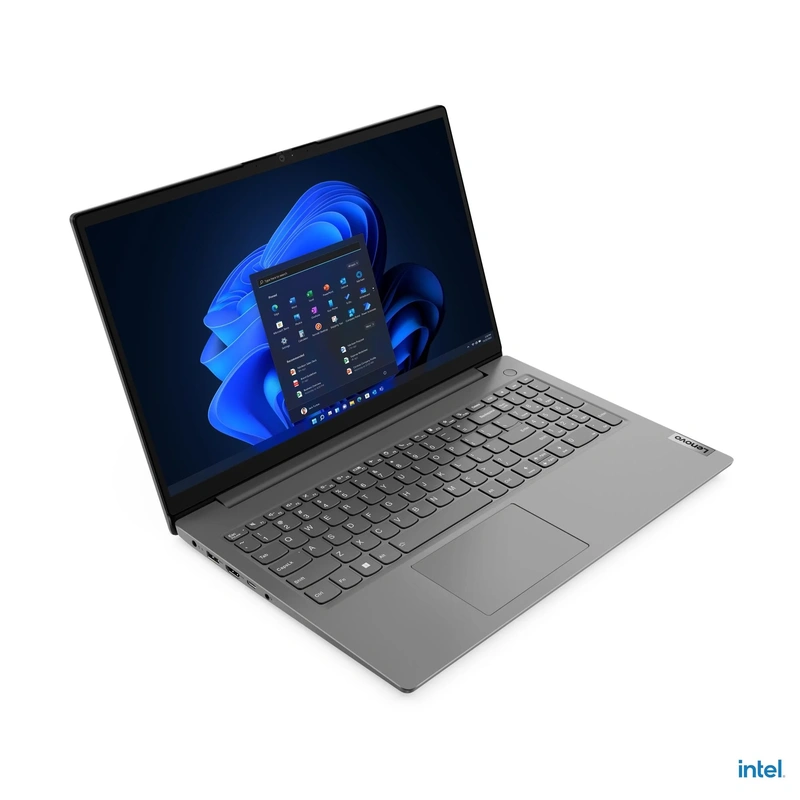 id.1739 -  Laptop LENOVO V15 G4 IRU Core i5 13ª Gen 16GB 512GB SSD
