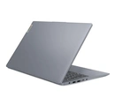 id.1807 - Laptop LENOVO IdeaPad Slim 3 15.6" FHD | AMD Ryzen 5 7520U | 16GB RAM | 512GB SSD | Arctic Grey