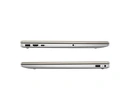 id.1727 - Laptop HP 15-fd0276la 15.6" FHD | Intel Core i7-1355U (13va Gen) | 16GB RAM | 512GB PCIe NVMe SSD | Gold-Silver