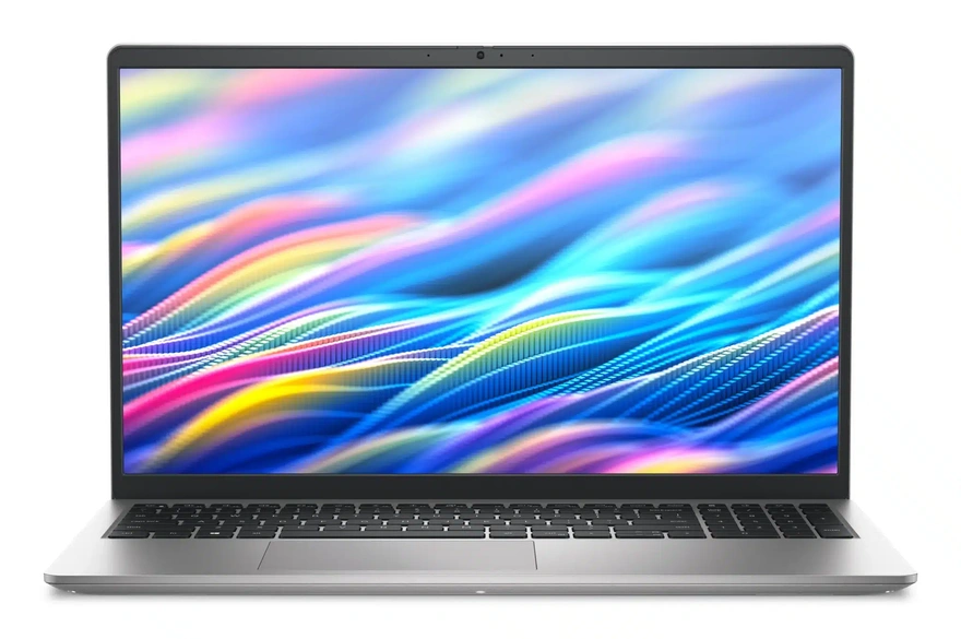 id.1806 - Laptop DELL 15 DC15250 15.6" FHD | Intel Core i7-1355U (10 Núcleos - 5.0GHz) | 16GB RAM DDR5 | 512GB SSD NVMe | Wi-Fi 6