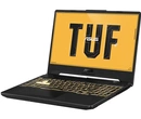 id.1812 - Laptop ASUS TUF Gaming A15 15.6" FHD 144Hz | AMD Ryzen 7 7435HS | 16GB RAM | 512GB SSD | RTX 3050 4GB