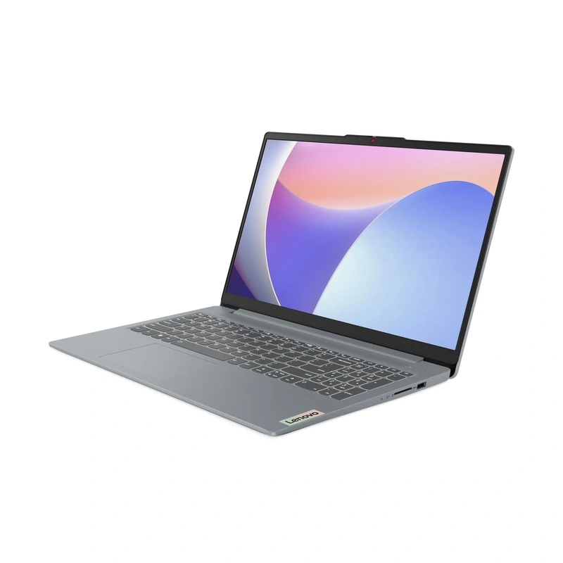id.1787 - Laptop Lenovo IdeaPad Slim 3 | Intel Core i3, 8GB, 512GB SSD