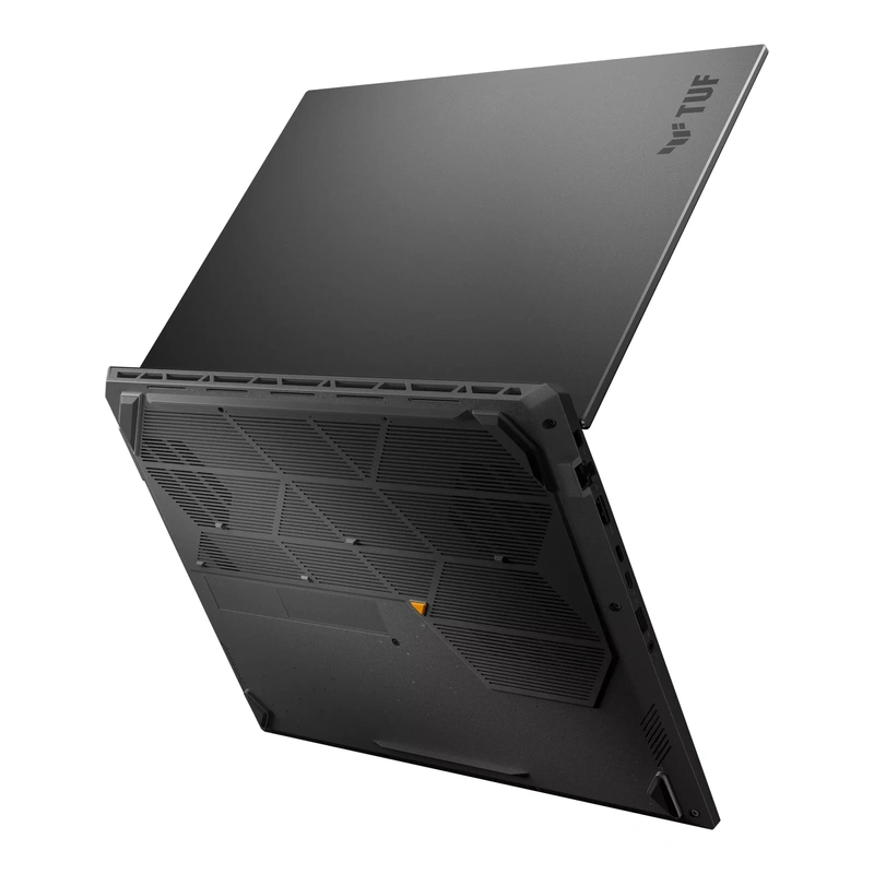 id.1815 - Laptop ASUS TUF Gaming A16 16" 165Hz | Ryzen 7 | 16GB RAM | 1TB SSD | RTX 5050 8GB