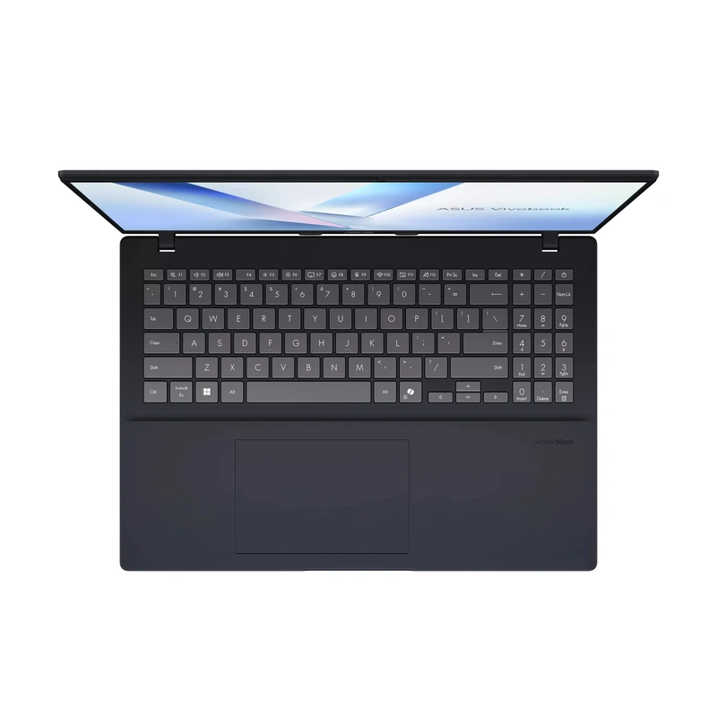 id.1832 - Laptop ASUS VivoBook 16 Copilot+PC 16" WUXGA | Ryzen AI 7 350 | 16GB RAM | 1TB SSD