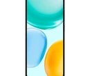 id.347 - Honor X5c Plus 256GB | Pantalla 90Hz y Batería 5260 mAh | Plata Meteoro