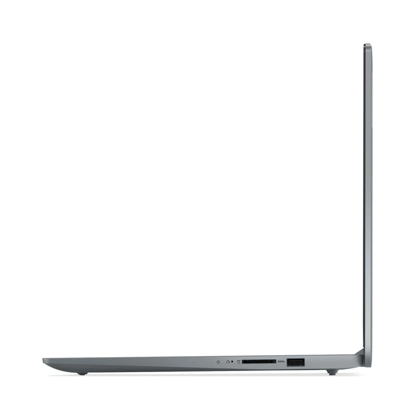 id.1787 - Laptop Lenovo IdeaPad Slim 3 | Intel Core i3, 8GB, 512GB SSD