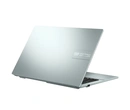 id.1809 - Laptop ASUS Vivobook Go 15 15.6" FHD | AMD Ryzen 5 7520U | 16GB RAM | 512GB SSD | Grey Green