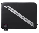 id.1816 - Laptop ASUS ROG Zephyrus G14 14" OLED 3K | Ryzen 9 | 32GB RAM | 1TB SSD | RTX 5060 8GB
