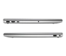 id.1799 - Laptop HP 255 G10 15.6" FHD | AMD Ryzen 7 7730U (Hasta 4.5GHz, 8 Núcleos) | 16GB RAM | 1TB NVMe SSD | Plata Turbo