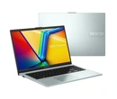 id.1809 - Laptop ASUS Vivobook Go 15 15.6" FHD | AMD Ryzen 5 7520U | 16GB RAM | 512GB SSD | Grey Green