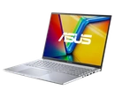 id.1773 - Laptop ASUS Vivobook 16 16.0" WUXGA | Intel Core i9-13900H | 24GB RAM | 1TB SSD | Transparent Silver