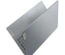 id.1807 - Laptop LENOVO IdeaPad Slim 3 15.6" FHD | AMD Ryzen 5 7520U | 16GB RAM | 512GB SSD | Arctic Grey