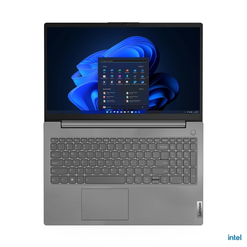 id.1739 -  Laptop LENOVO V15 G4 IRU Core i5 13ª Gen 16GB 512GB SSD