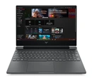 id.1743 - Laptop VICTUS by HP 15 Gaming | Ryzen 7, RTX 3050, 144Hz