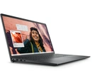 id.1830 – Laptop DELL 15 DC15250 Core i5 13ª Gen 16GB 512GB SSD Táctil