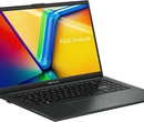 id.1844 - Laptop ASUS VivoBook Go 15 | Intel N150, 8GB, 512GB SSD