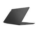 id.1789 - Laptop Lenovo V15 G6 ITN 15.6" FHD | Intel N100 (Hasta 3.40GHz) | 8GB RAM DDR5 | 256GB SSD M.2 PCIe | Business Black