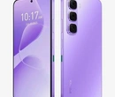 id.307 - Infinix Hot 60i 256GB en Tena | Garantía 12 Meses