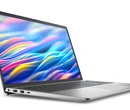 id.1806 - Laptop DELL 15 DC15250 15.6" FHD | Intel Core i7-1355U (10 Núcleos - 5.0GHz) | 16GB RAM DDR5 | 512GB SSD NVMe | Wi-Fi 6
