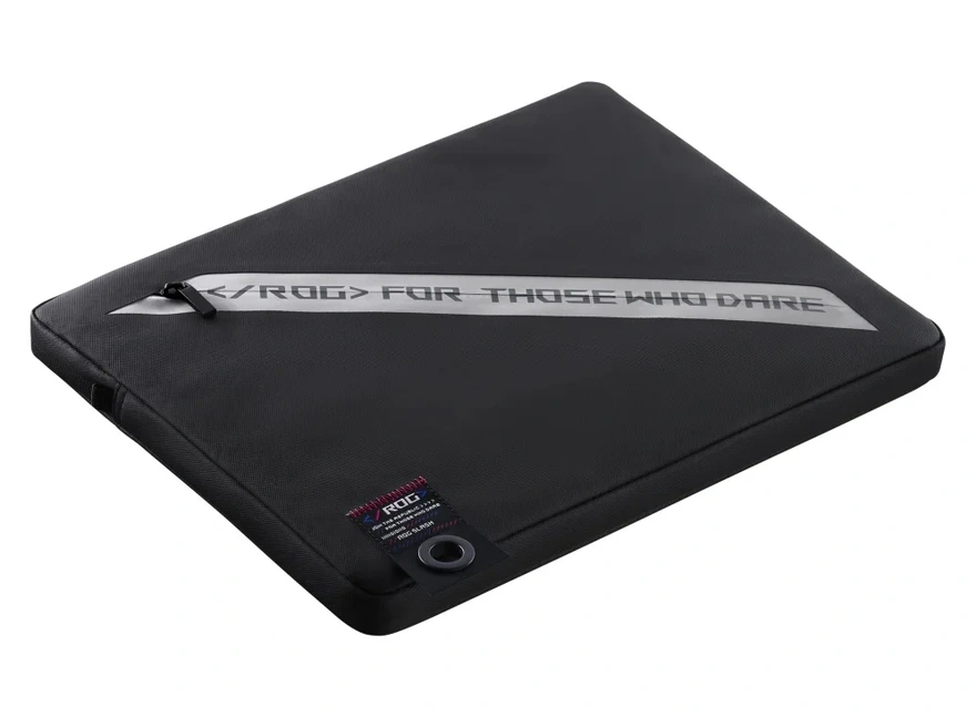 id.1816 - Laptop ASUS ROG Zephyrus G14 14" OLED 3K | Ryzen 9 | 32GB RAM | 1TB SSD | RTX 5060 8GB