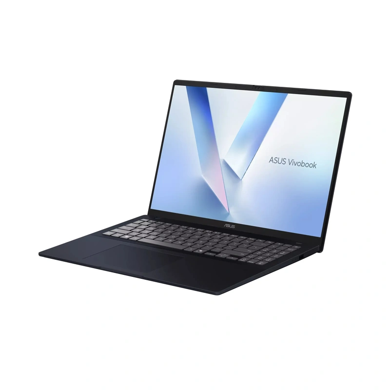 id.1832 - Laptop ASUS VivoBook 16 Copilot+PC 16" WUXGA | Ryzen AI 7 350 | 16GB RAM | 1TB SSD