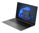id.1847 - Laptop HP 255R G10 | AMD Athlon Silver, 8GB, 512GB SSD