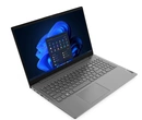 id.1804 - Laptop Lenovo V15 G4 ABP 15.6" FHD | AMD Ryzen 7 7730U | 16GB RAM | 512GB SSD PCIe 4.0 NVMe | Iron Grey