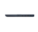 id.1797 - Laptop ASUS Vivobook 15 15.6" FHD | Intel Core 5 120U | 8GB RAM | 512GB SSD | Quiet Blue