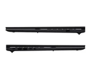 id.1836 - Laptop ASUS VivoBook 18 Copilot+PC Ryzen 7 | 32GB DDR5, 1TB SSD