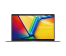 id.1798 - Laptop ASUS Vivobook 15 15.6" FHD | Intel Core 5 120U | 12GB RAM | 512GB SSD | Cool Silver