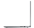 id.1807 - Laptop LENOVO IdeaPad Slim 3 15.6" FHD | AMD Ryzen 5 7520U | 16GB RAM | 512GB SSD | Arctic Grey