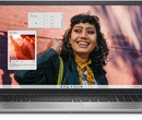 id.1697 – Laptop DELL Inspiron 15 3530 15.6" FHD | Intel Core i5-1334U | 8GB RAM | 512GB SSD | Platinum Silver