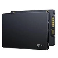 id.527 - SSD ENV 512GB 1PENV9447 2.5" SATA III | Lectura 550MB/s - Escritura 500MB/s | Alta Velocidad 6Gb/s